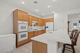 10212 Crystal Cloud Avenue - Photo 13