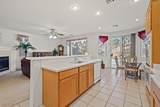10212 Crystal Cloud Avenue - Photo 14