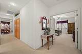 10212 Crystal Cloud Avenue - Photo 15