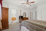 10212 Crystal Cloud Avenue - Photo 16