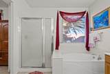 10212 Crystal Cloud Avenue - Photo 17
