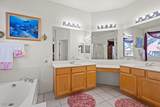 10212 Crystal Cloud Avenue - Photo 18