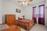 10212 Crystal Cloud Avenue - Photo 19