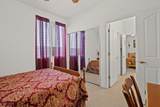 10212 Crystal Cloud Avenue - Photo 20