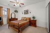 10212 Crystal Cloud Avenue - Photo 22