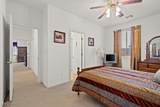 10212 Crystal Cloud Avenue - Photo 23
