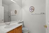 10212 Crystal Cloud Avenue - Photo 24