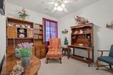 10212 Crystal Cloud Avenue - Photo 25
