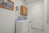 10212 Crystal Cloud Avenue - Photo 26
