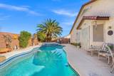 10212 Crystal Cloud Avenue - Photo 29