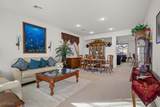 10212 Crystal Cloud Avenue - Photo 3