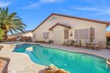 10212 Crystal Cloud Avenue - Photo 30