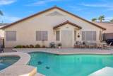10212 Crystal Cloud Avenue - Photo 31