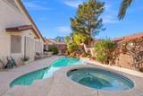 10212 Crystal Cloud Avenue - Photo 32