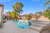 10212 Crystal Cloud Avenue - Photo 33