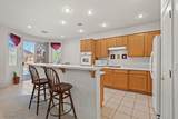10212 Crystal Cloud Avenue - Photo 4