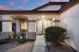 10212 Crystal Cloud Avenue - Photo 48