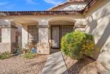 10212 Crystal Cloud Avenue - Photo 49