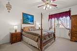 10212 Crystal Cloud Avenue - Photo 5