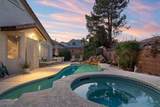 10212 Crystal Cloud Avenue - Photo 50