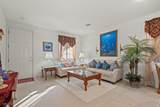 10212 Crystal Cloud Avenue - Photo 6