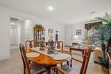10212 Crystal Cloud Avenue - Photo 7