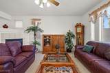 10212 Crystal Cloud Avenue - Photo 8