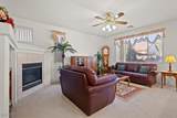 10212 Crystal Cloud Avenue - Photo 9