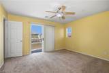 1172 Gecko Road - Photo 10