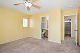 1172 Gecko Road - Photo 11