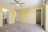 1172 Gecko Road - Photo 12