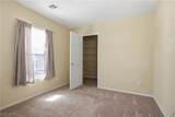 1172 Gecko Road - Photo 14