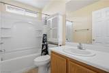 1172 Gecko Road - Photo 19