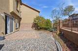 1172 Gecko Road - Photo 25