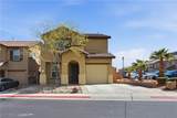 1172 Gecko Road - Photo 26