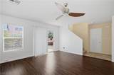 1172 Gecko Road - Photo 4