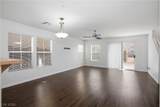 1172 Gecko Road - Photo 5