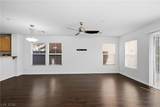 1172 Gecko Road - Photo 6