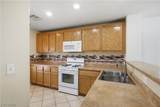 1172 Gecko Road - Photo 8