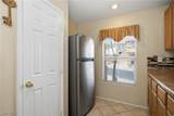 1172 Gecko Road - Photo 9