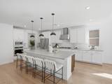 9725 Starlight Ridge Avenue - Photo 10