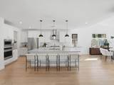 9725 Starlight Ridge Avenue - Photo 11