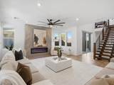 9725 Starlight Ridge Avenue - Photo 3