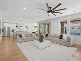 9725 Starlight Ridge Avenue - Photo 7