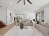 9725 Starlight Ridge Avenue - Photo 8