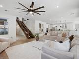 9725 Starlight Ridge Avenue - Photo 9