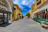 44 Caminito Amore - Photo 76