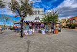 44 Caminito Amore - Photo 77