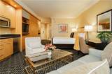 2000 Fashion Show Drive - Photo 5