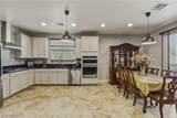 230 Pivot Avenue - Photo 1